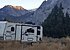 2018 Forest River Rockwood for sale 300185669